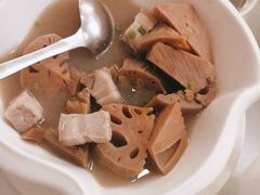 -朱仔记食府(江南大道店)