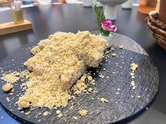 -十里·东湖院子(湖北省博物馆店)