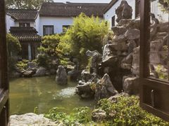 -碧丽宫大酒店(召稼楼店)
