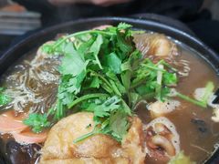 -兄弟砂锅(陆家巷店)