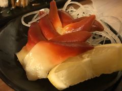 -昊·来了寿司(双楠2店)
