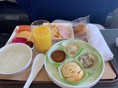 -岭南真味·匠心粤菜(K11店)