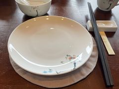 -西湖国宾馆·紫薇厅