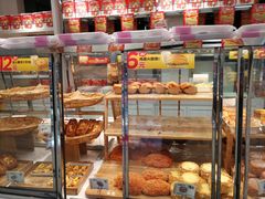 -味多美蛋糕(新和平里店)