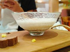 -柴务处·柴犬主题狗咖