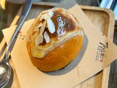 -798餐厅(任丘路店)