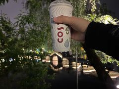-COSTA COFFEE(西湖天地店)