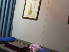 -肩颈管家·肩颈调理·经络养生(华景新城店)