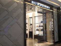-BURBERRY(天津万象城店)