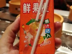 -龍歌自助小火锅(李沧顺和汇店)