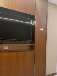 -厦门美莱整形美容医院