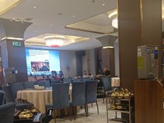 -聚福宝合苑食府(南头镇店)