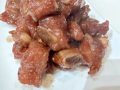 -鼎泰丰(渔阳店)