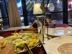 -宿醉·意大利餐厅(忠义街店)
