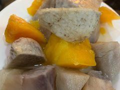 -潮州菜馆(十里河店)