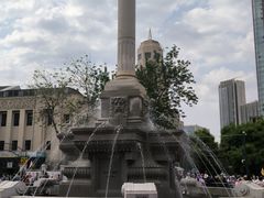 -天津意大利风情旅游区