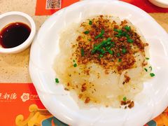 -点都德(北京路贰店)