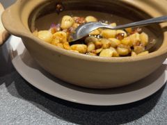 -徐记海鲜(曲江南湖店)