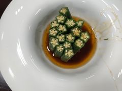 -国科大国际会议中心-宴会厅