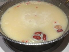 -古膳记猪肚鸡.生蚝鸡(拱北店)