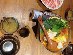 -稻前Taoki(方圆荟店)