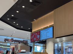 -哈根达斯(SM店)