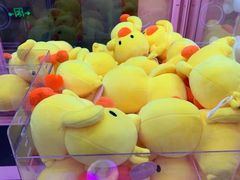 -+WAWA夹娃娃专门店·抓娃娃