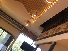 -金婆婆重庆小面(光彩店)