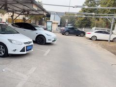 -名骏车业(园区星明店)