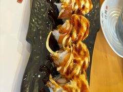 -天正河鲀·河豚亭(大连店)