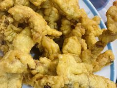 -三妹小龙虾·黄油蟹(华侨城总店)