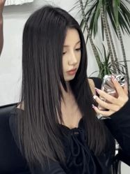 -WM Hair Salon