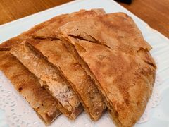 -陆壹捌餐厅(五大道店)