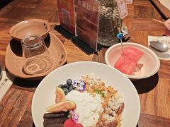 -石家庄万象城