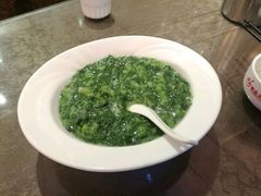 -粥品天下·琉璃舫音乐餐厅(双桂大道店)