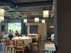 -湘邻呷铺·田园家宴(汉基广场店)