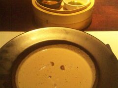 iphone_upload_pic-厦门海港英迪格酒店(中山路店)