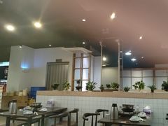 -凤兴鸡煲(宝安海雅店)