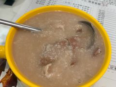 -甲乙丙丁港式茶餐厅(荣祥广场店)