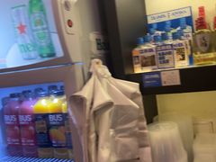 -悦慕·花满溪(新城吾悦店)