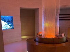 -舒小悦·舒养SPA·古法推拿(光环中心店)