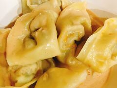 -潘国仙耳光馄饨(黄家阙路店)