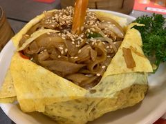 -点点心点心专门店(旺角店)