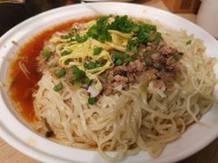 -云天楼国鼎喜宴中心(国鼎店)