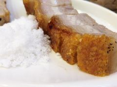 -澳门陈光记烧味饭店(万象城店)