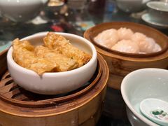 -香港蓮香樓(上環店)
