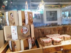 -巴倒烫陆派火锅山庄(南山总店)