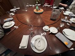 -古月江南大酒店