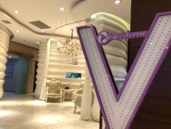 -洁铭新加坡医美