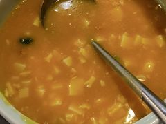 -川人百味(亿合城店)